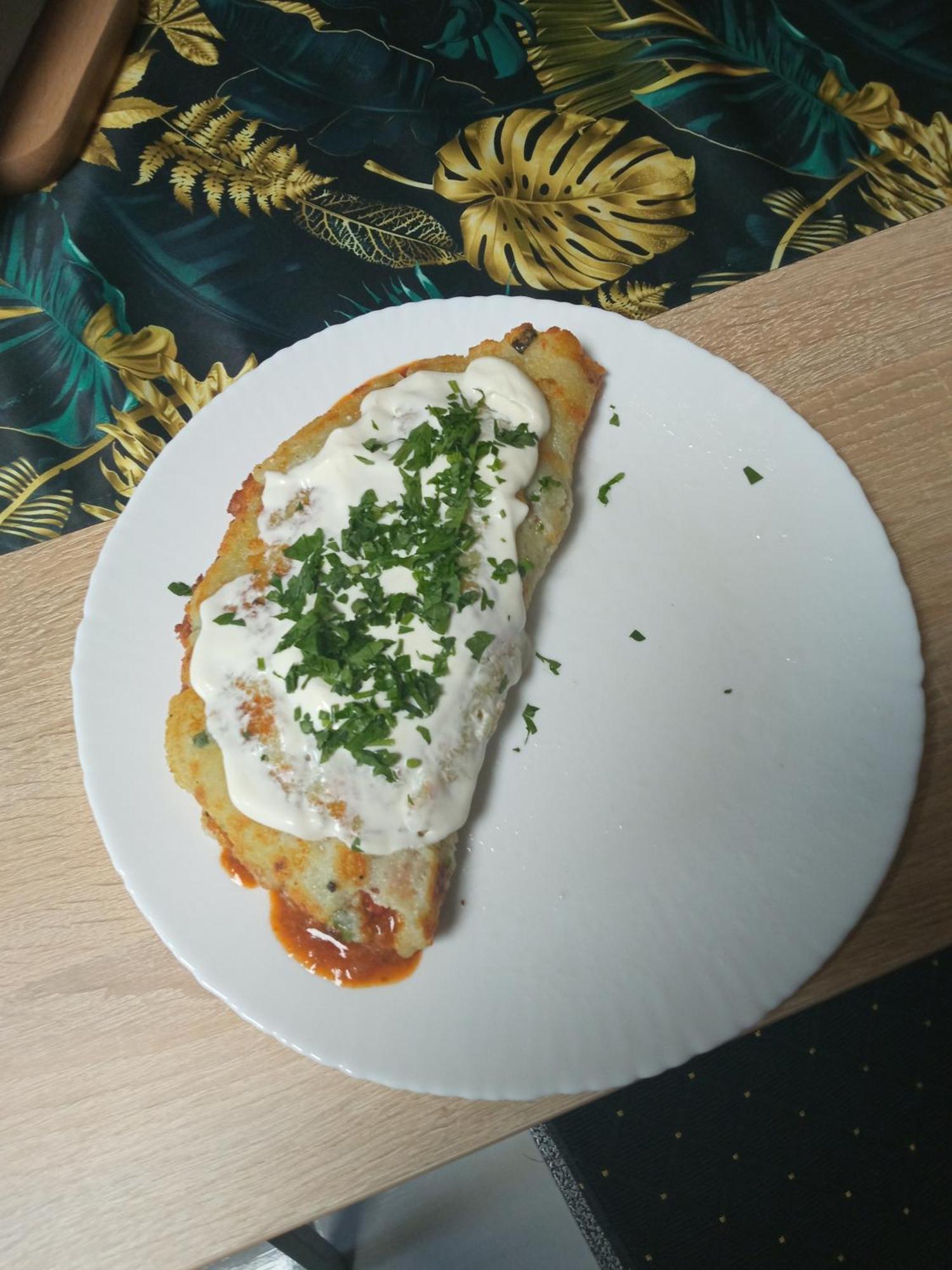 Agroturystyka A&G Dubeninki Luaran gambar